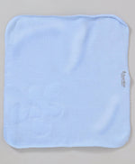 Load image into Gallery viewer, Face Napkin 100% Cotton Terry Pack of 3 Pcs
